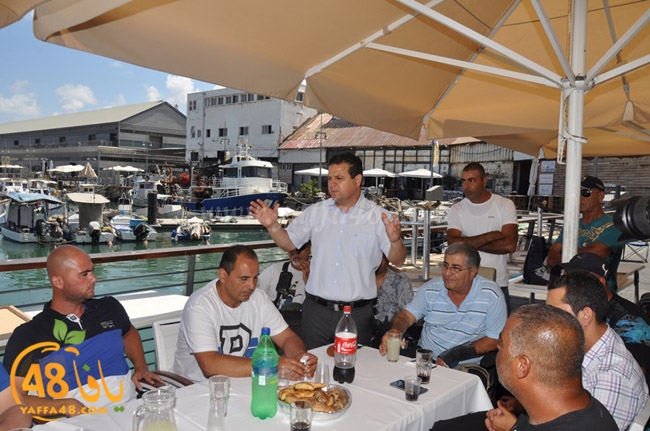 qa2ema moshtraka (1).JPG